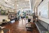 1155 N State Street - Photo 6