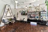 1155 N State Street - Photo 7