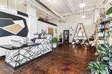 1155 N State Street - Photo 8