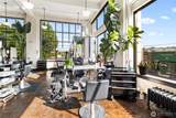 1155 N State Street - Photo 9