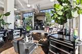 1155 N State Street - Photo 10