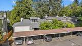 12221 100th Avenue - Photo 1