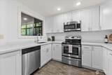 12221 100th Avenue - Photo 11