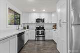 12221 100th Avenue - Photo 12