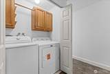 12221 100th Avenue - Photo 13