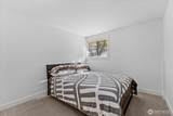 12221 100th Avenue - Photo 14