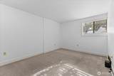 12221 100th Avenue - Photo 15