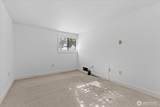 12221 100th Avenue - Photo 16