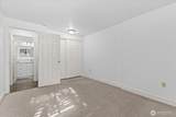 12221 100th Avenue - Photo 17