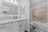 12221 100th Avenue - Photo 18