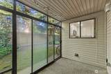 12221 100th Avenue - Photo 19