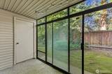 12221 100th Avenue - Photo 20