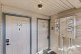 12221 100th Avenue - Photo 3