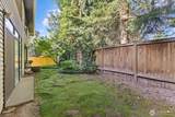 12221 100th Avenue - Photo 21
