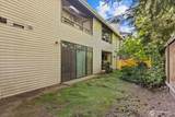 12221 100th Avenue - Photo 22