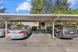 12221 100th Avenue - Photo 23