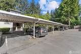 12221 100th Avenue - Photo 24