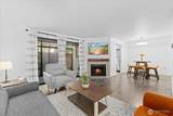 12221 100th Avenue - Photo 4