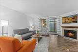 12221 100th Avenue - Photo 5