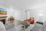 12221 100th Avenue - Photo 7