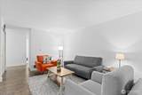 12221 100th Avenue - Photo 8
