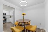 12221 100th Avenue - Photo 9