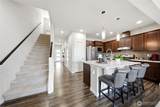 7919 19th Drive - Photo 2