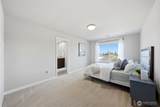 7919 19th Drive - Photo 11