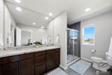 7919 19th Drive - Photo 12