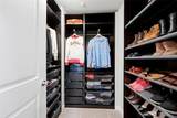 7919 19th Drive - Photo 14
