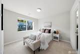 7919 19th Drive - Photo 15