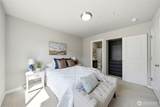 7919 19th Drive - Photo 16