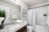 7919 19th Drive - Photo 17