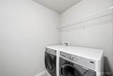 7919 19th Drive - Photo 18