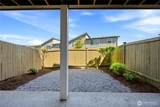 7919 19th Drive - Photo 20