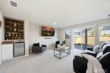 7919 19th Drive - Photo 21