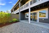 7919 19th Drive - Photo 22