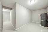 7919 19th Drive - Photo 23
