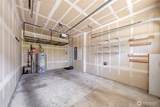 7919 19th Drive - Photo 25