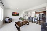 7919 19th Drive - Photo 8
