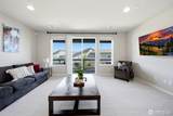 7919 19th Drive - Photo 9
