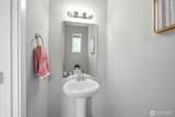 7919 19th Drive - Photo 10