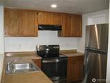 710 10th Street - Photo 2