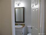710 10th Street - Photo 11