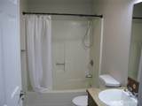 710 10th Street - Photo 12