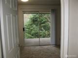 710 10th Street - Photo 14