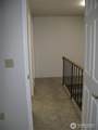 710 10th Street - Photo 16