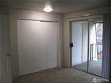 710 10th Street - Photo 18