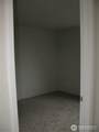 710 10th Street - Photo 19
