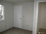 710 10th Street - Photo 20